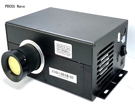 PDC05 nano