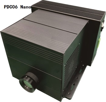 PDC06 Nano