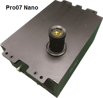 PRO07 Nano