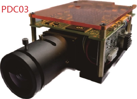 DLP4500LC