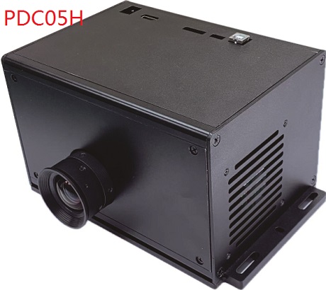 DLP6500LC