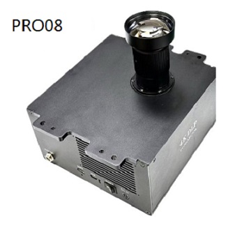 DLP78TUV new